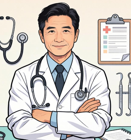 张毓做得怎么样